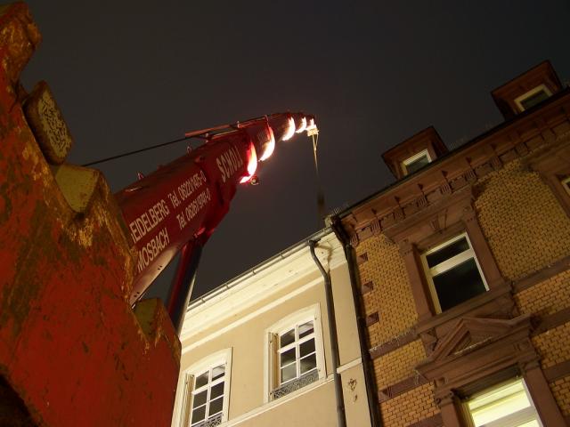 100_8889.jpg