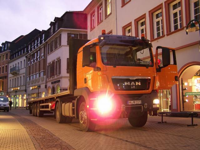 100_8901.jpg