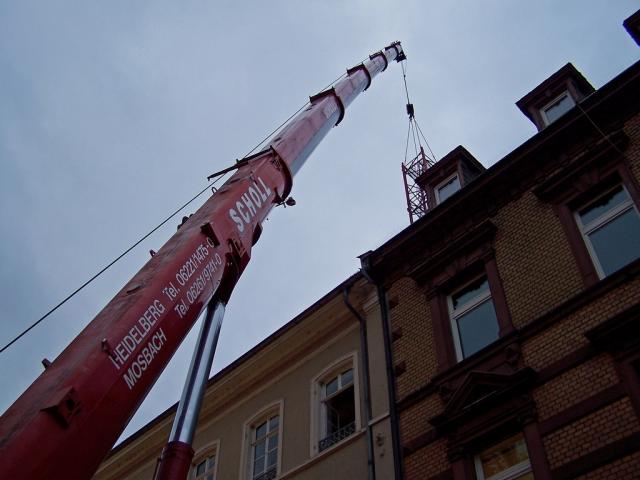 100_8908.jpg