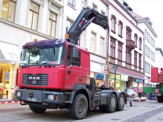 100_8913.jpg