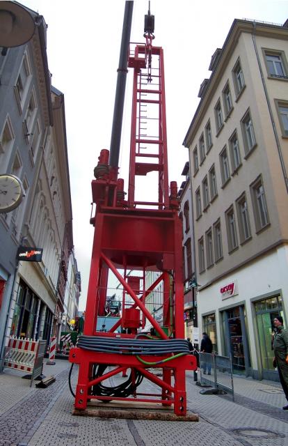 Unbenanntes_Panorama3.jpg