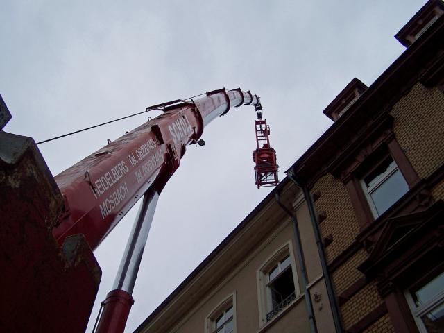 100_8922.jpg
