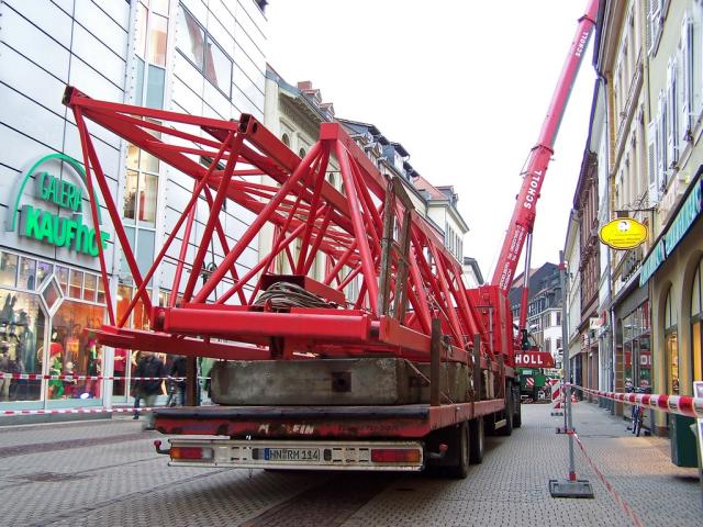 100_8923.jpg