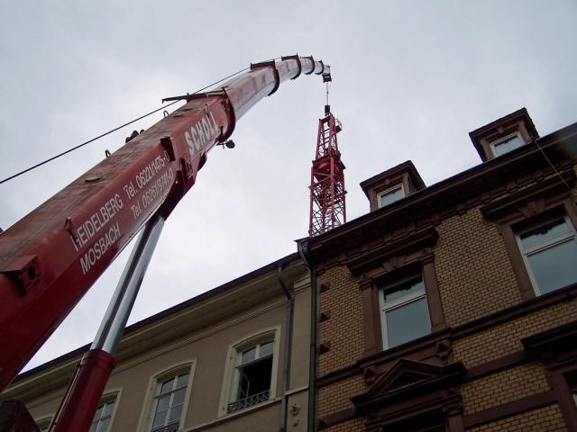 100_8946.jpg