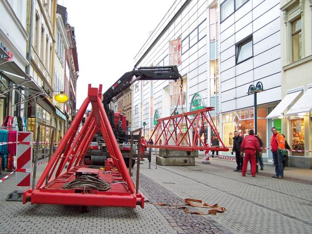 100_8933.jpg