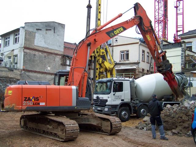 100_8934.jpg