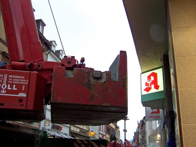 100_8945.jpg