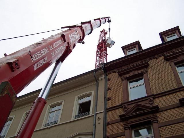 100_8969.jpg