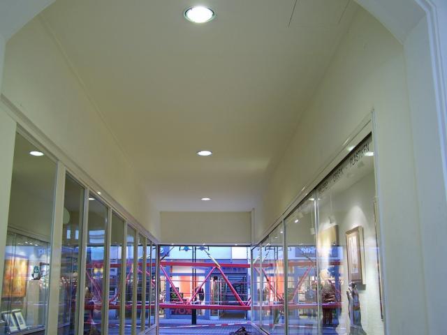 100_8975.jpg