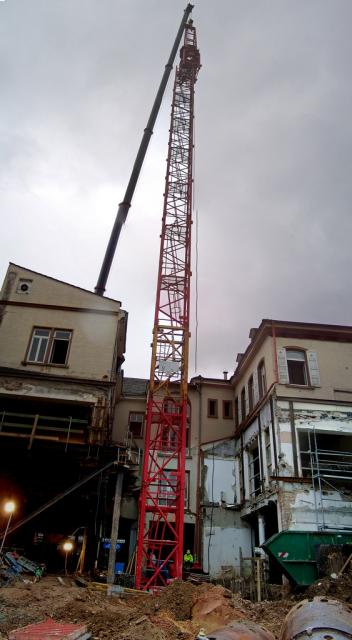 Unbenanntes_Panorama6.jpg