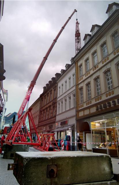 Unbenanntes_Panorama7.jpg
