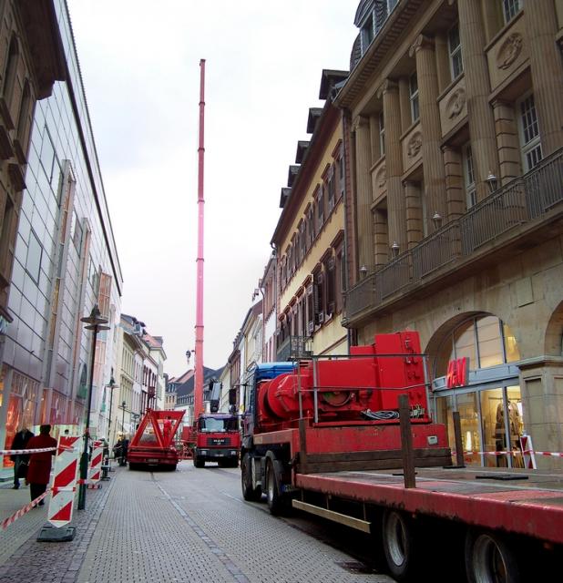 Unbenanntes_Panorama8.jpg
