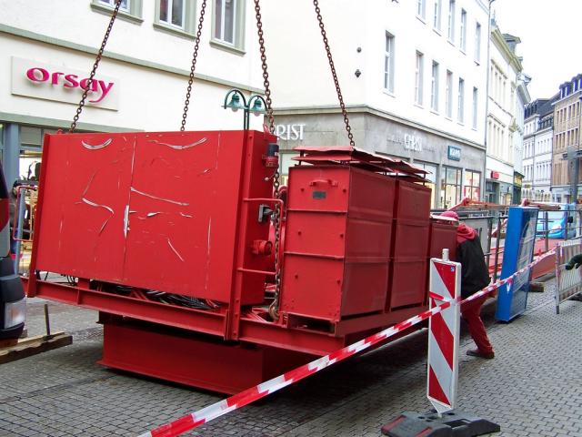 100_9008.jpg
