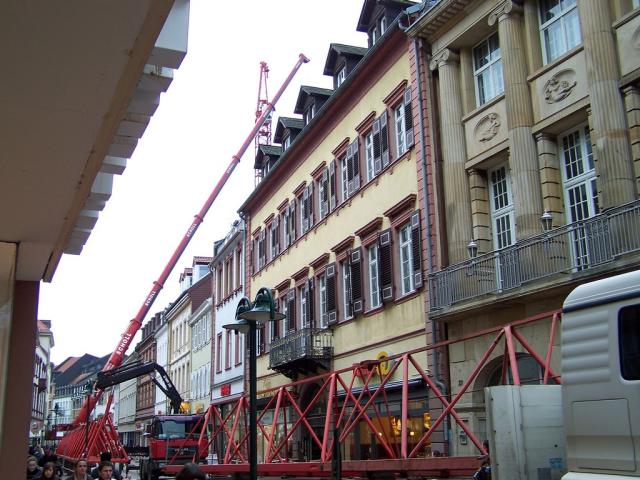 100_9020.jpg
