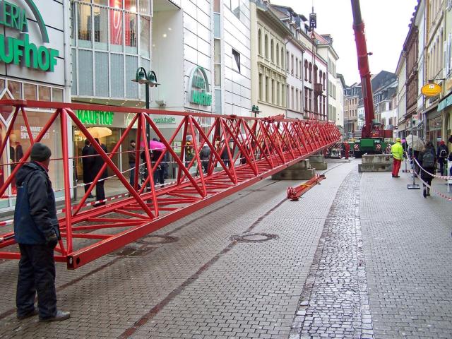 100_9023.jpg