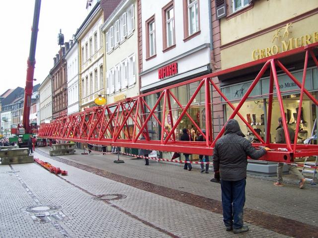 100_9027.jpg