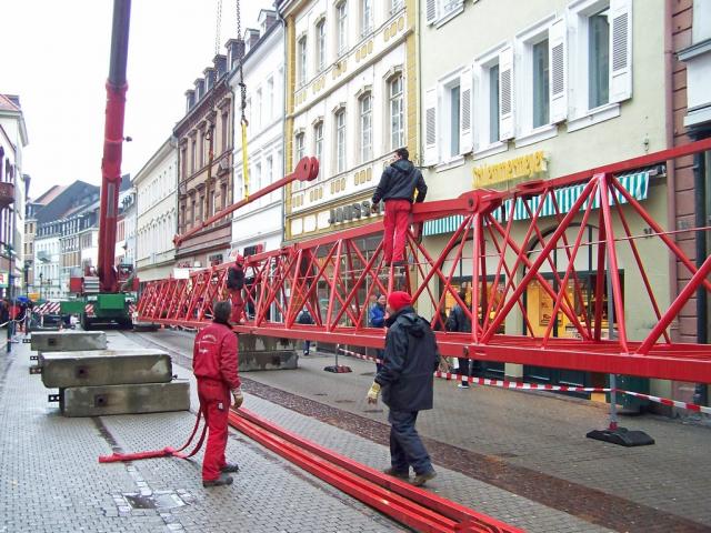 100_9031.jpg