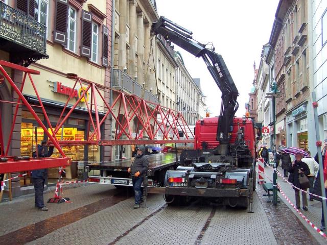 100_9032.jpg