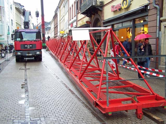 100_9033.jpg