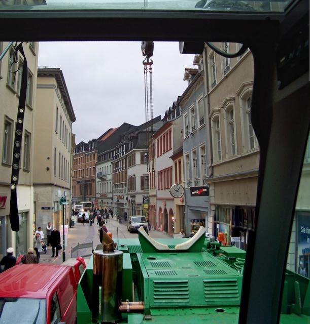 Unbenanntes_Panorama9.jpg
