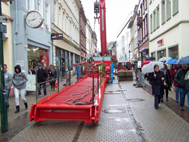 100_9040.jpg