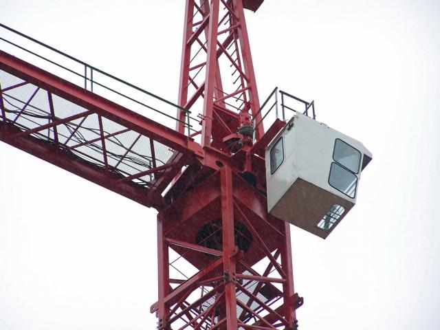 100_9053.jpg
