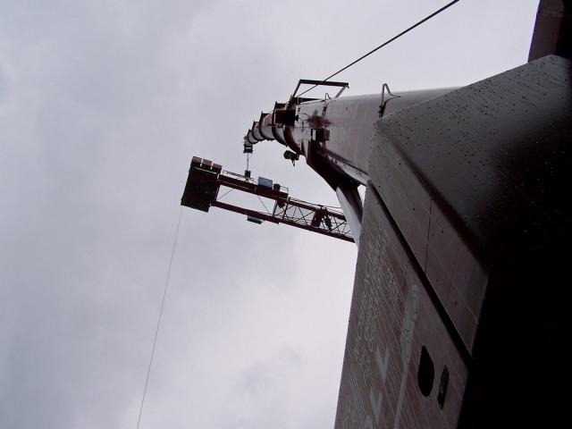 100_9051.jpg
