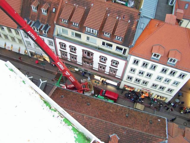 100_9123.jpg