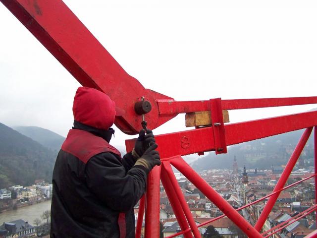 100_9130.jpg