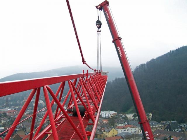 100_9133.jpg