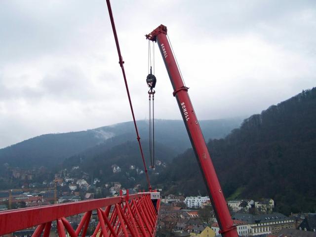 100_9149.jpg