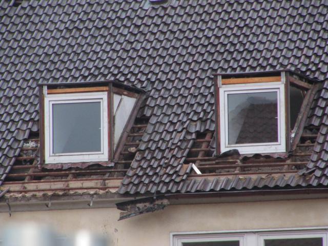 2011/01/post-12738-1295022039_thumb.jpg
