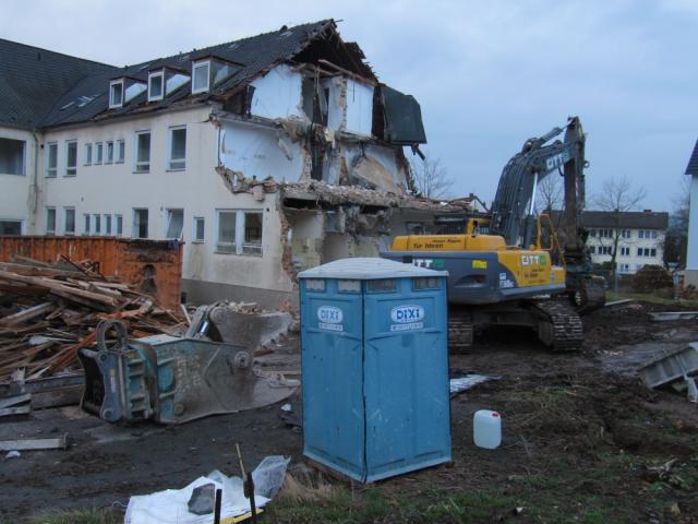 2011/01/post-12738-1295365163_thumb.jpg
