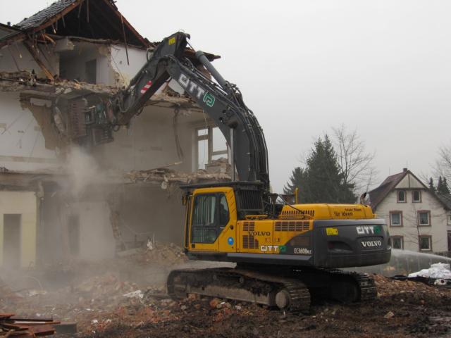 2011/01/post-12738-1295365364_thumb.jpg