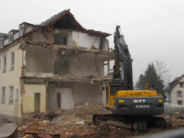 2011/01/post-12738-1295365415_thumb.jpg