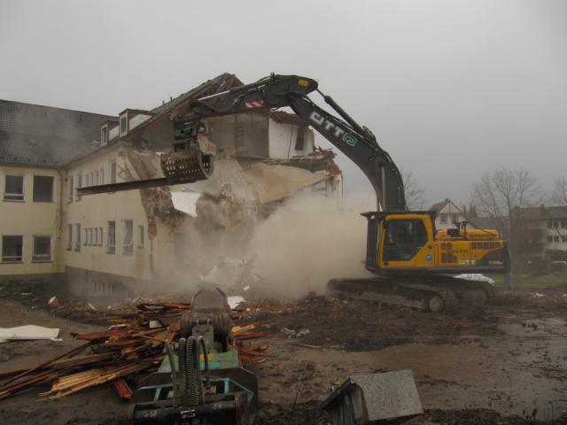 2011/01/post-12738-1295365833_thumb.jpg