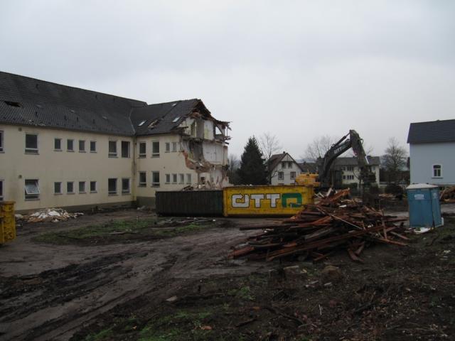 2011/01/post-12738-1295464628_thumb.jpg