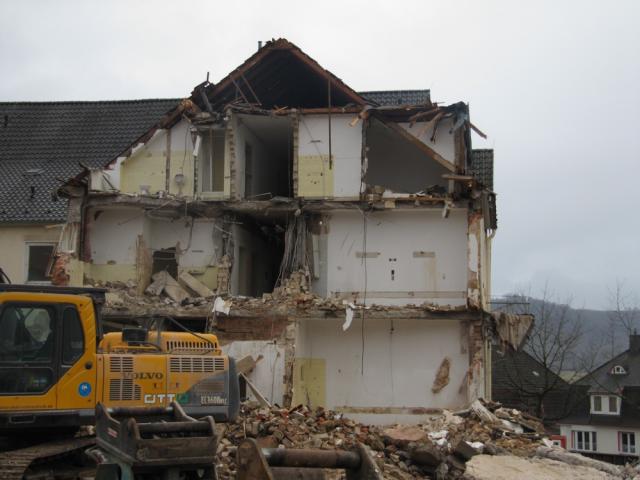 2011/01/post-12738-1295464693_thumb.jpg