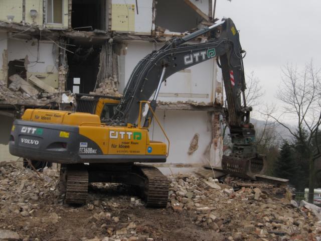2011/01/post-12738-1295465151_thumb.jpg
