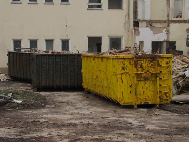 2011/01/post-12738-1295701570_thumb.jpg