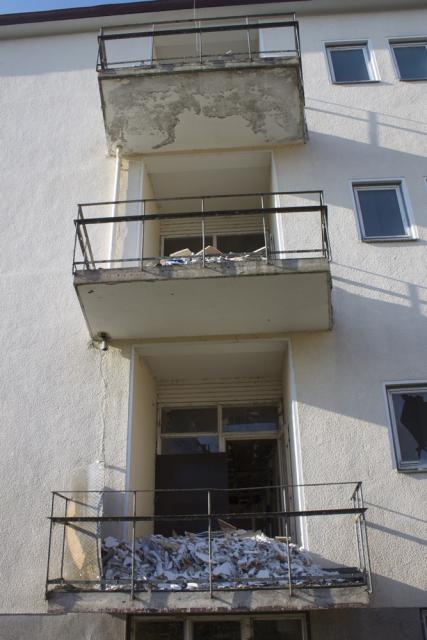 2011/01/post-12738-1296242707_thumb.jpg