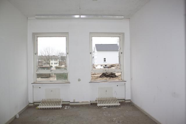 2011/01/post-12738-1296502752_thumb.jpg