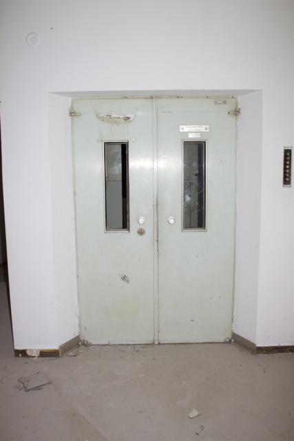 2011/01/post-12738-1296502895_thumb.jpg