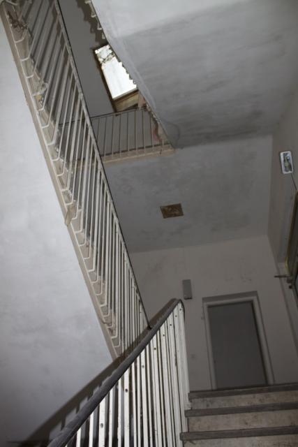 2011/01/post-12738-1296503243_thumb.jpg