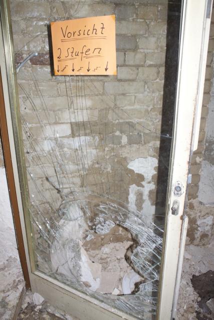 2011/01/post-12738-1296503285_thumb.jpg