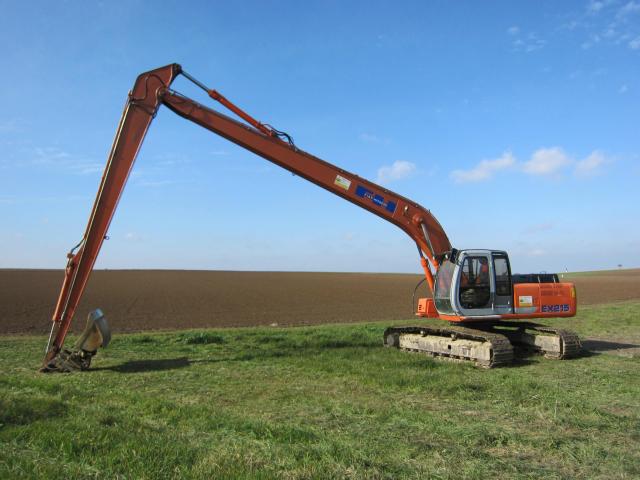 c30695.jpg