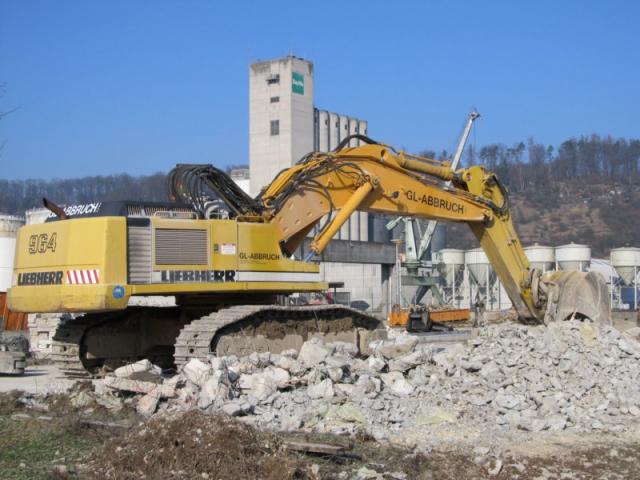 2011/01/post-13767-1296407575_thumb.jpg