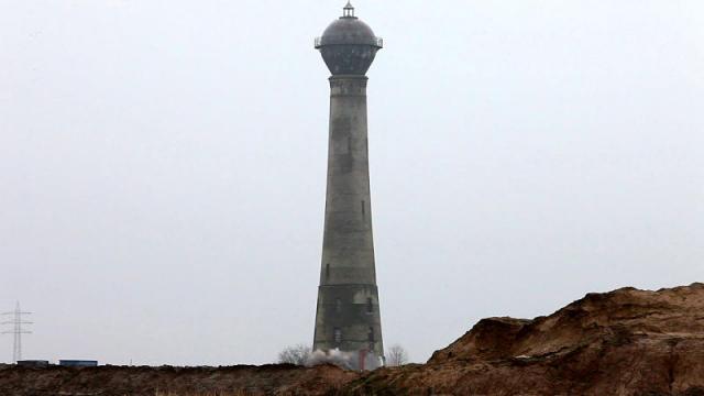 2011/01/post-15334-1295731580_thumb.jpg