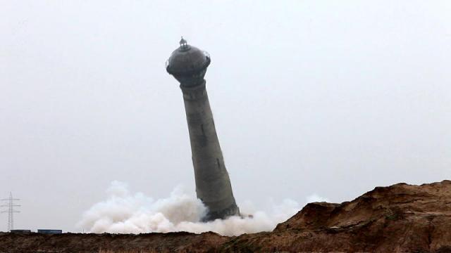 2011/01/post-15334-1295731626_thumb.jpg