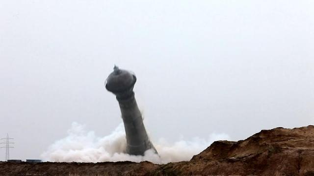2011/01/post-15334-1295731640_thumb.jpg